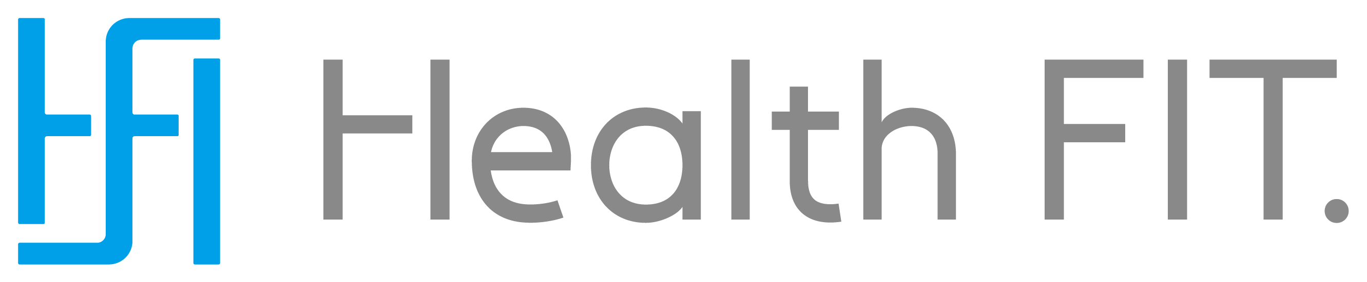 株式会社Health FIT